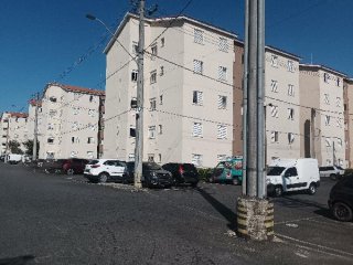Imagem do imóvel AP68086