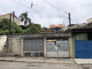 Imagem do imóvel CA41236