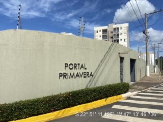 Imagem do imóvel AP59016