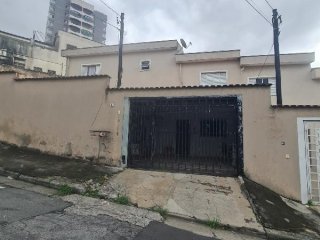 Imagem do imóvel CA07444