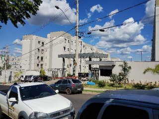 Imagem do imóvel AP74277