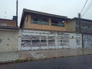 Imagem do imóvel CA04662