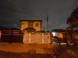 Imagem do imóvel CA07935