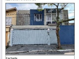 Imagem do imóvel PR85668