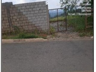 Imagem do imóvel TE88175