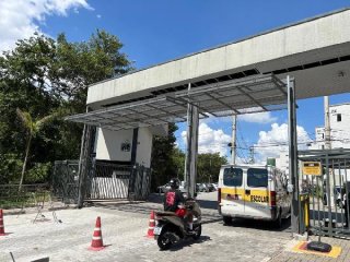 Imagem do imóvel AP30740