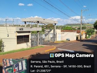 Imagem do imóvel AP45018