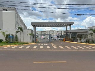 Imagem do imóvel AP91348