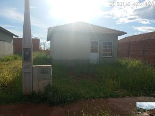 Imagem do imóvel CA07131