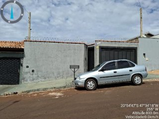 Imagem do imóvel CA01444