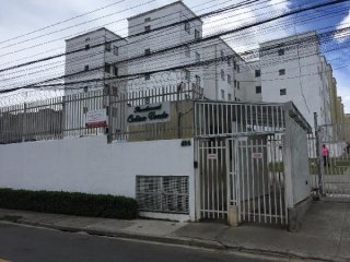 Imagem do imóvel AP94829