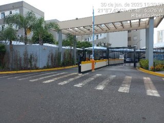 Imagem do imóvel AP38387