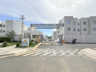 Imagem do imóvel AP88529
