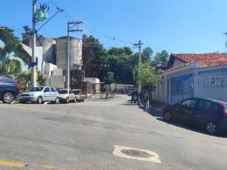 Imagem do imóvel AP30071