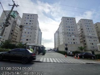 Imagem do imóvel AP75189