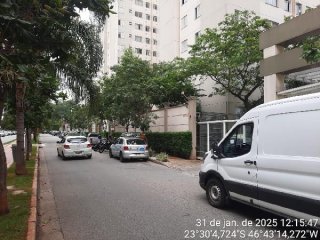 Imagem do imóvel AP67122