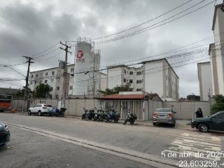 Imagem do imóvel AP88274