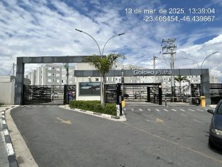 Imagem do imóvel AP33766