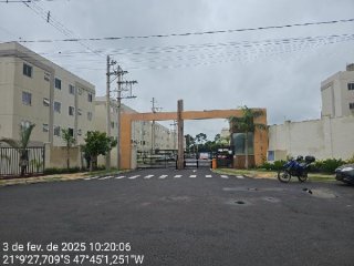 Imagem do imóvel AP56908