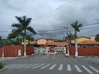 Imagem do imóvel CA04197