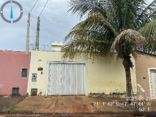 Imagem do imóvel CA01975