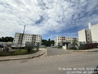 Imagem do imóvel AP49697