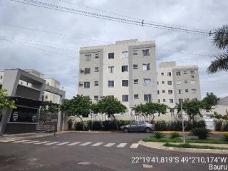 Imagem do imóvel AP52509