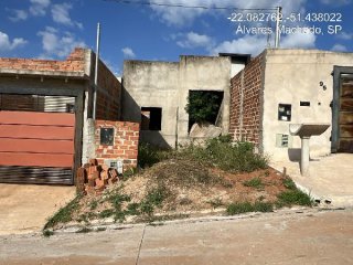 Imagem do imóvel TE93437