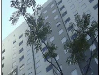 Imagem do imóvel AP35470