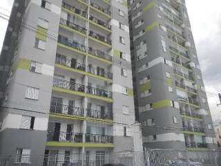 Imagem do imóvel AP75992