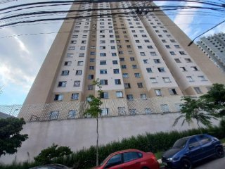 Imagem do imóvel AP58196