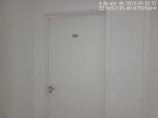 Imagem do imóvel AP31154