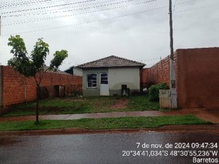 Imagem do imóvel CA01936