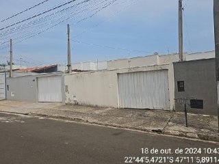 Imagem do imóvel CA08082