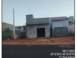 Imagem do imóvel TE62190