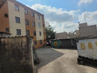 Imagem do imóvel AP90444