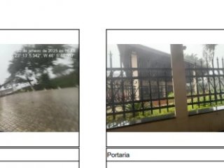 Imagem do imóvel CA12913