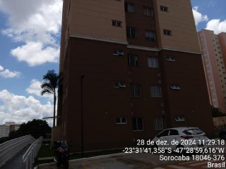Imagem do imóvel AP99778