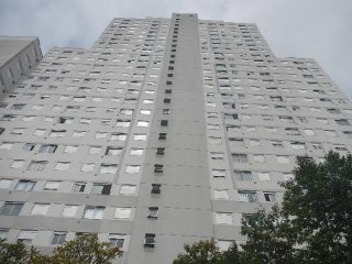 Imagem do imóvel AP32921