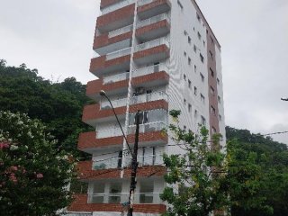 Imagem do imóvel AP28692
