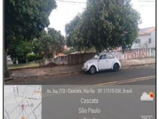 Imagem do imóvel TE42554