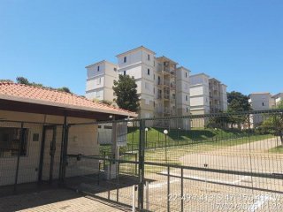 Imagem do imóvel AP40486