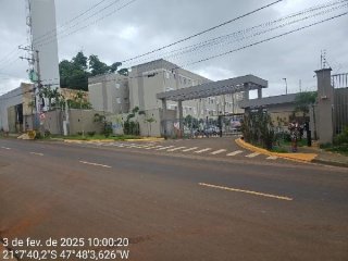 Imagem do imóvel AP47343