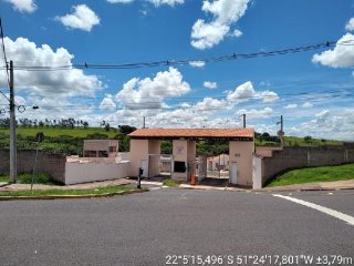 Imagem do imóvel CA04864