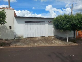 Imagem do imóvel CA08123