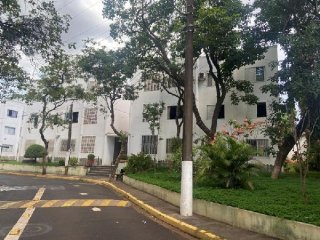 Imagem do imóvel AP77440