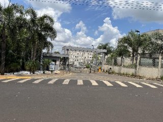 Imagem do imóvel AP34733