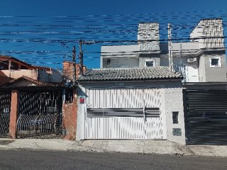 Imagem do imóvel CA10393