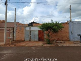 Imagem do imóvel CA08667