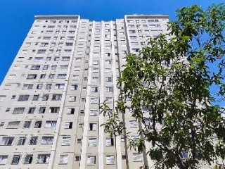 Imagem do imóvel AP79545